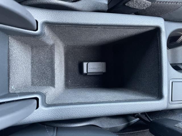 ���A�[�����X�g���[��