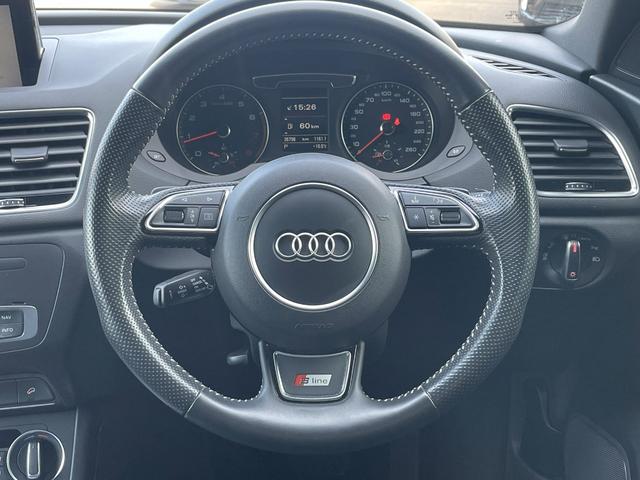 ���p�h���V�t�g�E�N���[�Y�R���g���[���t���X�e�A�����O���X�e�A�����O�X�C�b�`�ɂ��I�[�f�B�I�̑I�Ȃ�{�����[�������Ȃǂ��y�X�ł��܂���