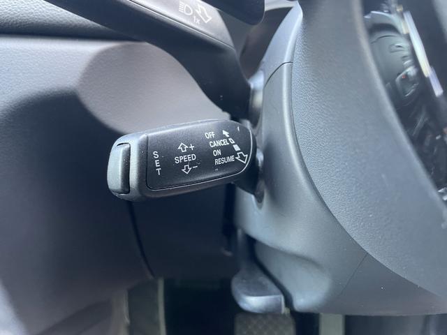 ���N���[�Y�R���g���[����