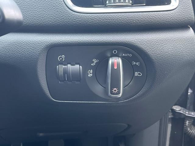 �����C�g�X�C�b�`���L���C�ȏ�Ԃł���