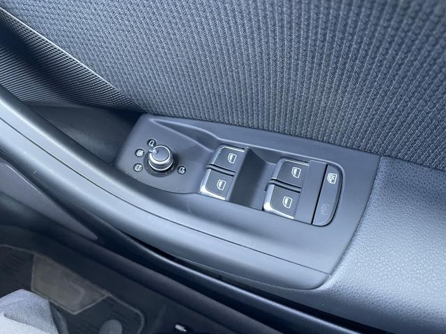 ���E�C���h�E�X�C�b�`�̔�������������܂���