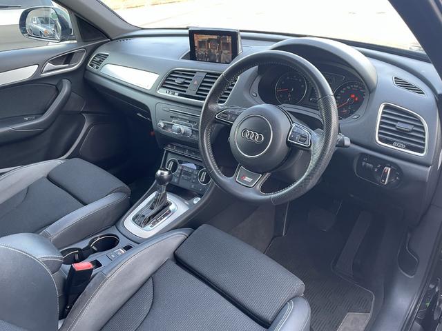 ���V�[�g��p�l���ނ��ǂ��R���f�B�V������ۂ��Ă��܂����t�����g�Q�r�̓p���[�V�[�g�ɂȂ�܂���