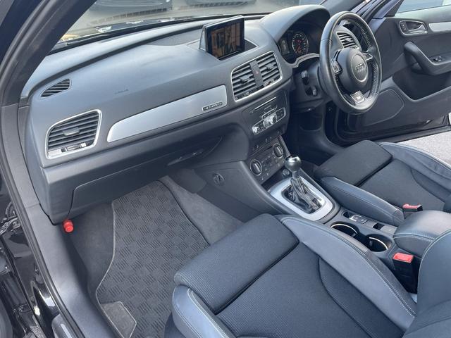 ���V�[�g��p�l���ނ��ǂ��R���f�B�V������ۂ��Ă��܂����t�����g�Q�r�̓p���[�V�[�g�ɂȂ�܂���