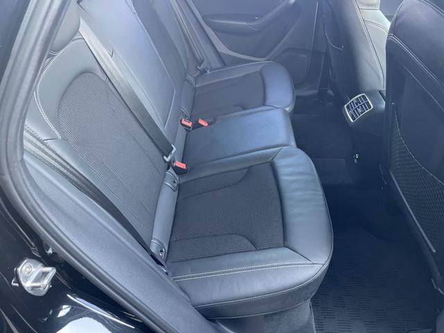 �����A�V�[�g���w�^�����Ȃ��ǂ��R���f�B�V������ۂ��Ă��܂���