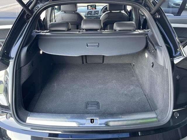 ���L�X�Ƃ������Q�b�W�X�y�[�X�ł���