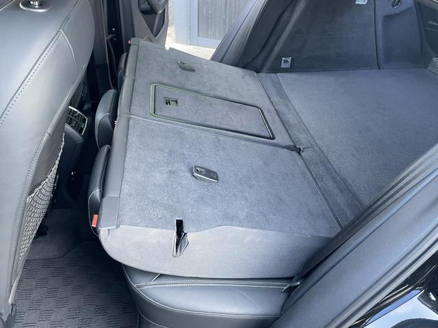 �����A�V�[�g��|���΃t���b�g�ɂȂ�܂���