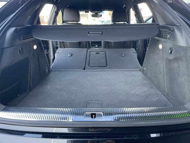 �������̂��镨���ςݍ��݂ł��܂���