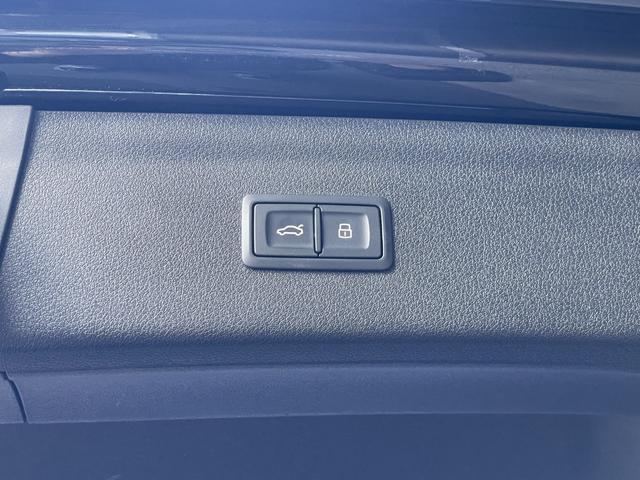 ���p���[���A�Q�[�g�t����