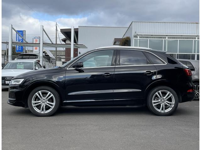 �����X���Ɏ��̎p�ł���