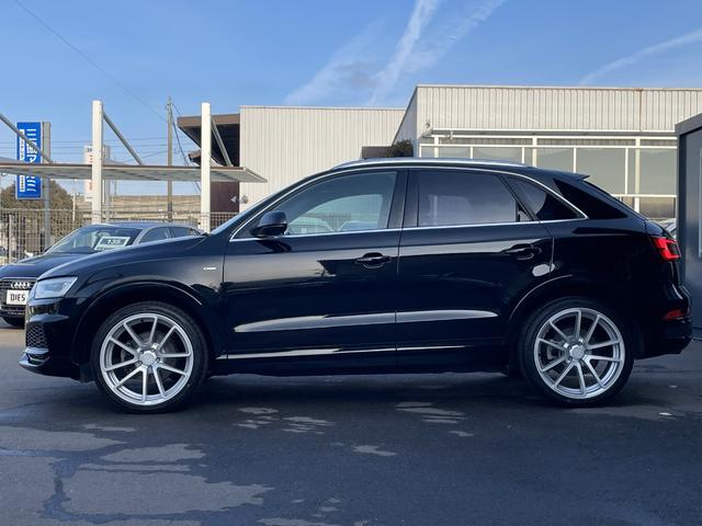 ���C���`�A�b�v�����z�C�[�����o�����X�悭�������Ă��܂���