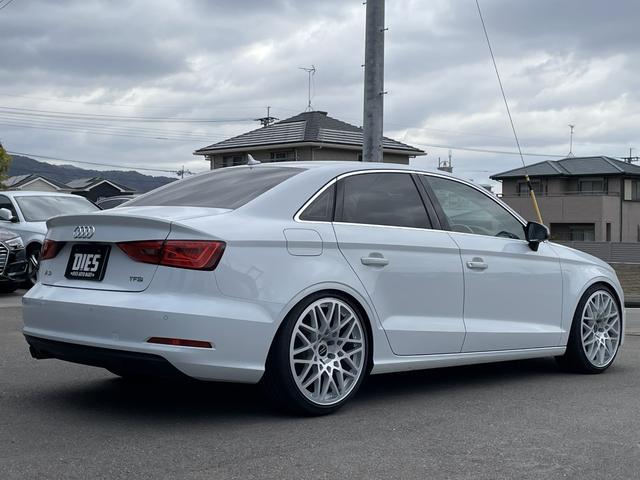 �`�t�c�h�@�`�R�Z�_�����ɂ��܂����􂨍��z�ɗD�����P�S�O�O�����C�e�e���f���ł������X�ɓ��Ɍ�A�����������������P�X�C���`�`�v�A�V�i�^�C���A�V�i�s�d�h�m�ԍ�������t�����܂�����