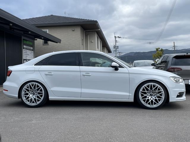 �������������������P�X�C���`�`�v���V�i�^�C�����V�i�s�d�h�m�ԍ��������v�������i�r���t���Z�O�s�u���a�������������������o�b�N�J������