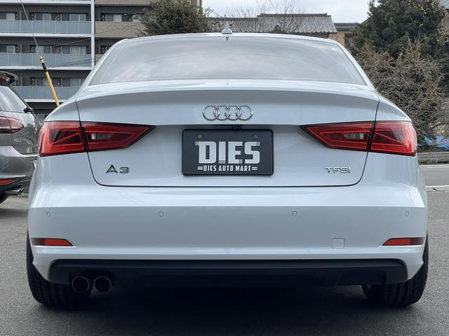 �����[���ł̂��w�����\�ł������X���牓���ւ��Z�܂��̂��q�l�ł��A���[�������ł̃��[���R�����\�ł��̂ŁA���C�y�ɂ��₢���킹�������������q�l�Ƀs�b�^���̂��w���v����������Ă������܂���