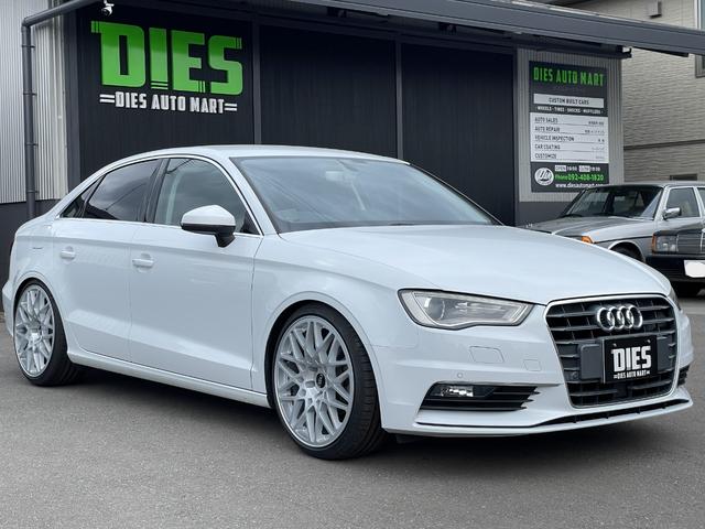 �������ł����X�̓�����q�l�ɂ����S���Ă��Ԃ����w�����Ă���������悤�A�őP�̓w�͂������Ă��������Ă���܂��B���s���ȓ_���������܂����炨�C�y�ɂ��⍇�킹��������