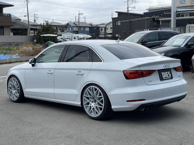 ���V�i�s�d�h�m�ԍ����ŗǂ������Ƀ��[�_�E�����܂������J���[�i���o�[�́u�k�r�X�q�@�O���C�V�A�z���C�g���^���b�N�v�ɂȂ�܂���