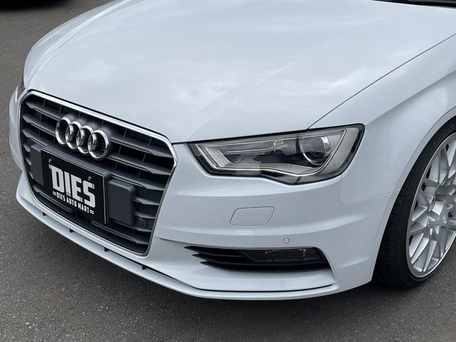 ���i�q������w�����P�������V�����ԗ���n�̂������΂ɂ������܂������C�y�ɂ����X����������