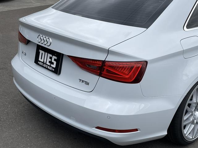 ���h���̏�Ԃ��ǂ��R���f�B�V������ۂ��Ă���܂���