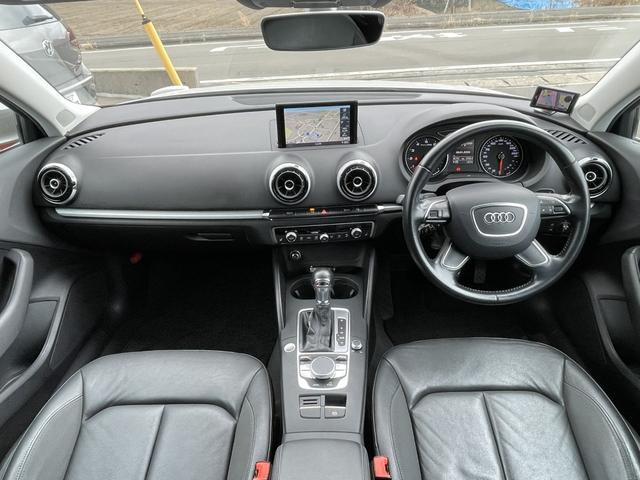 ���O���[��̓����ɂȂ�܂��������̏�Ԃ��ǂ��R���f�B�V������ۂ��Ă��܂���