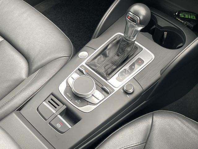 ���l�l�h�̑���͂�����ōs���܂����d�q�T�C�h�u���[�L�ł���