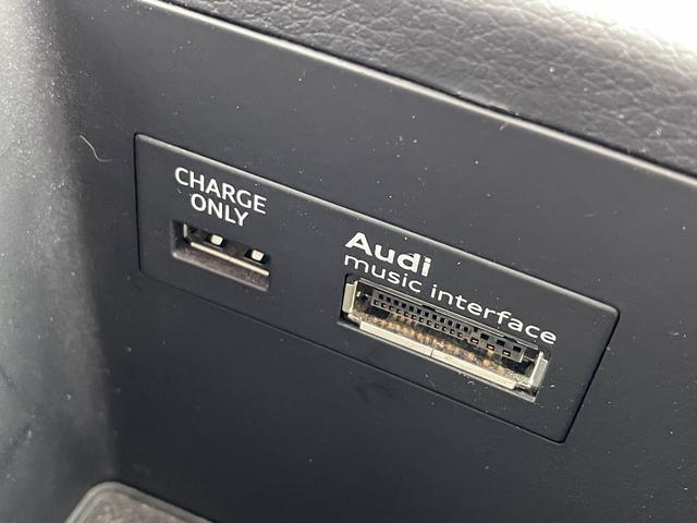 ���A�[�����X�g���ɂ͂t�r�a�A�O�����͒[�q���������܂���