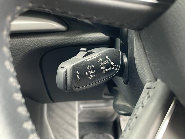 ���N���[�Y�R���g���[����