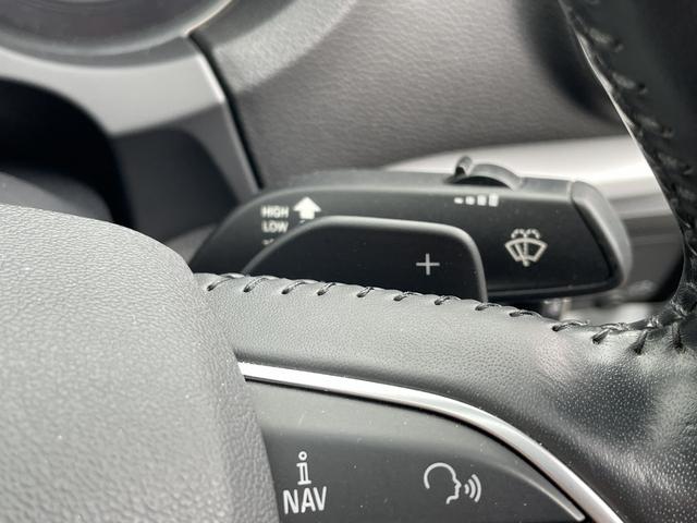 ���p�h���V�t�g��