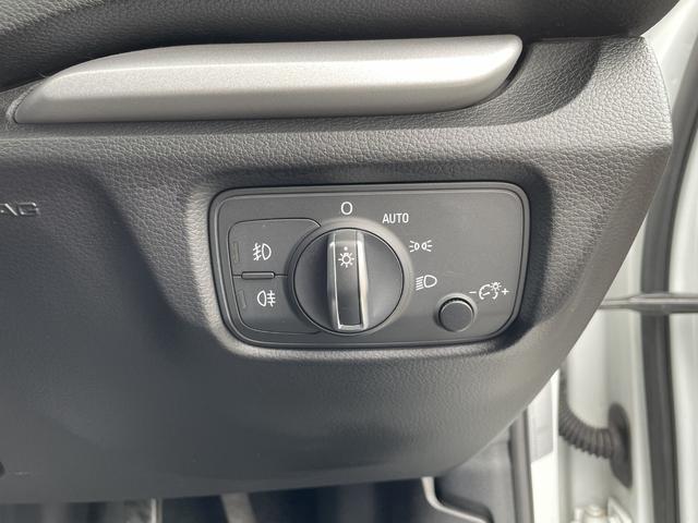 �����C�g�X�C�b�`���L���C�ȏ�Ԃł���