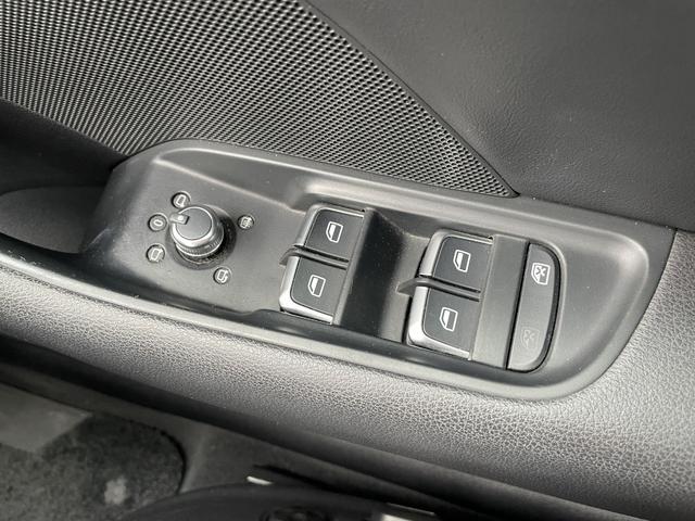 ���E�C���h�E�X�C�b�`�̔�������������܂���