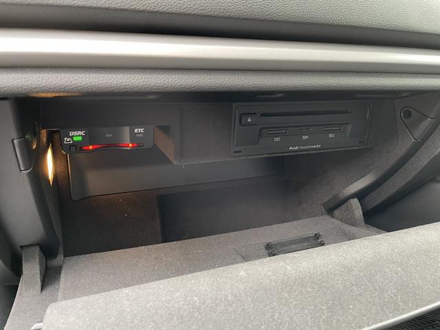 ���O���[�u�{�b�N�X���ɂd�s�b���������܂���