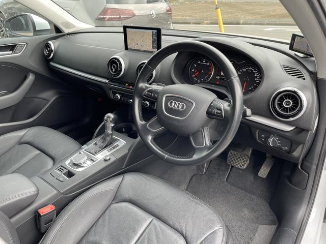 ���V�[�g��p�l���ނ��ǂ��R���f�B�V������ۂ��Ă��܂����t�����g�Q�r�̓p���[�V�[�g�ɂȂ�܂���