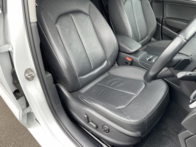 ���V�[�g�\�ʂ��L���C�ȏ�Ԃł����V�[�g�q�[�^�[�t���ł���