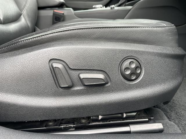 ���p���[�V�[�g��