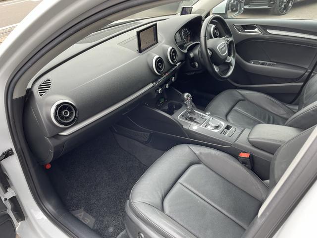 ���V�[�g��p�l���ނ��ǂ��R���f�B�V������ۂ��Ă��܂����t�����g�Q�r�̓p���[�V�[�g�ɂȂ�܂���