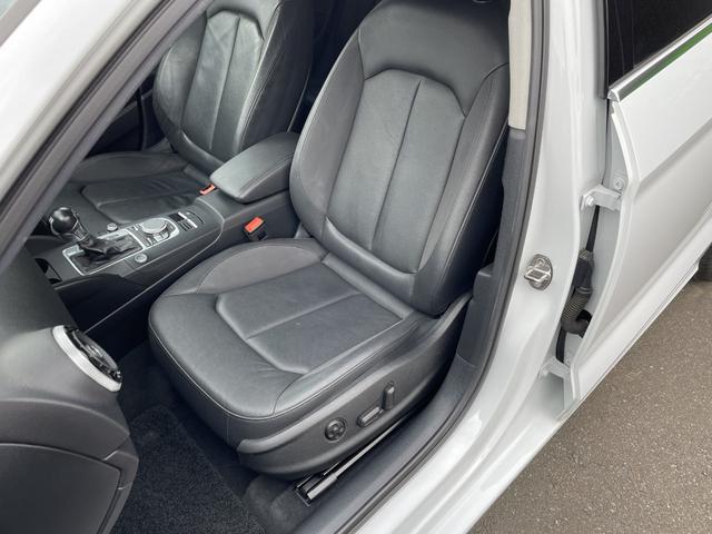 ���V�[�g�\�ʂ��L���C�ȏ�Ԃł����V�[�g�q�[�^�[�t���ł���