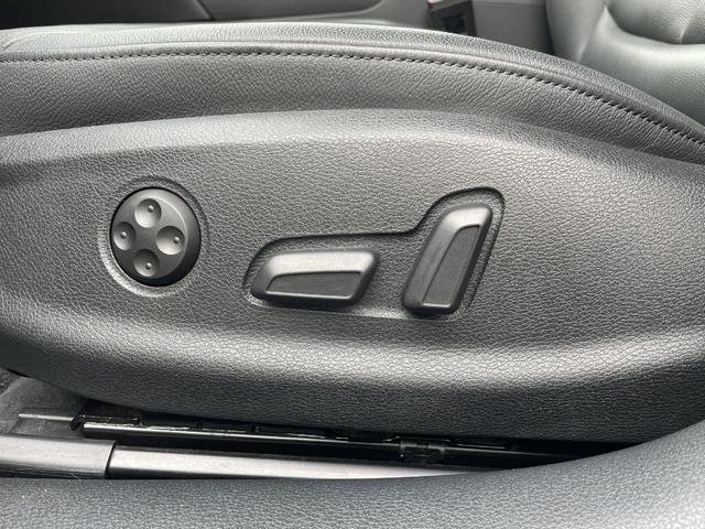 ���p���[�V�[�g��