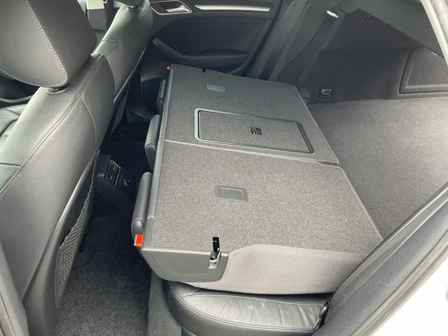 �����A�V�[�g��|���΃g�����N�X���[�ɂȂ�܂���