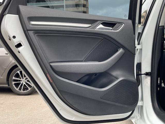 �������A�h�A�����聙