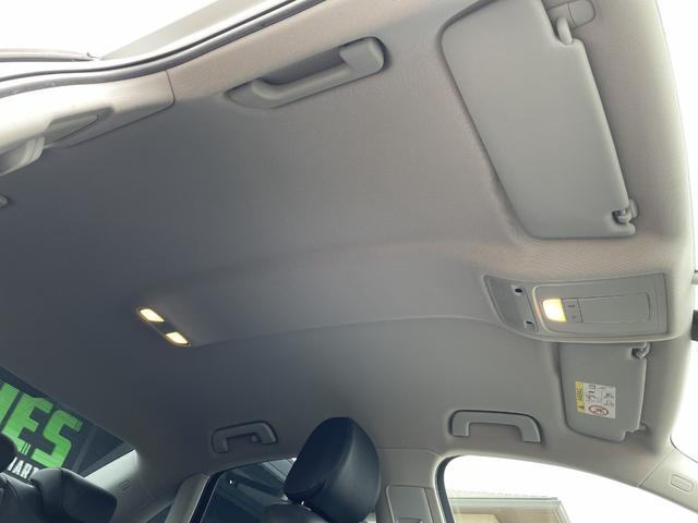 ���C�ɂȂ郋�[�t���C�i�[�̐�����������܂���