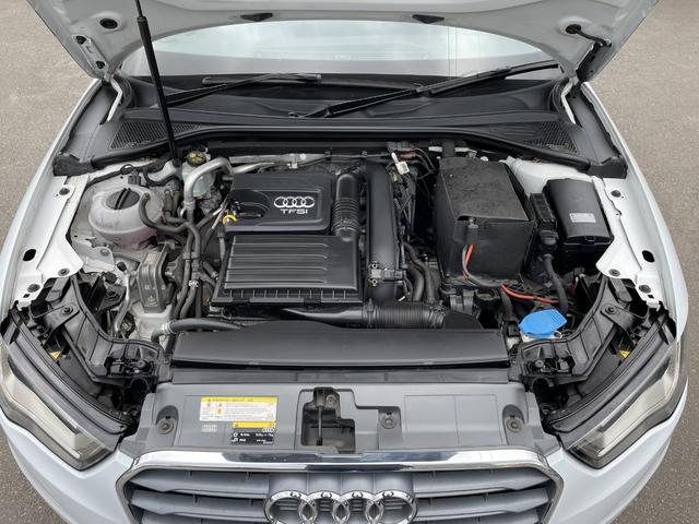 ���Y��ȃG���W�����[���ł���