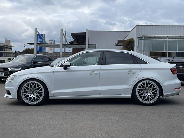 �������̃T�X�C�V���b�N�A�^�C���z�C�[�������[�Ԏ��ɂ��n���\�ł���