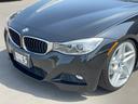 ＢＭＷ　３３５ｉグランツーリスモＭスポーツ入庫しました♪３０００ｃｃターボモデルです☆当店に入庫後、２０インチＡＷ、新品タイヤ、車高調キット、ＵＳリフレクターを取付けしました♪