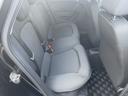 ☆リアシートもヘタリ等なく良いコンディションを保っています☆