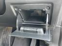 ☆運転席側収納☆