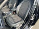 ☆シート表面も汚れややぶれ等無くキレイな状態です☆フロント２脚シートヒーター付きです☆