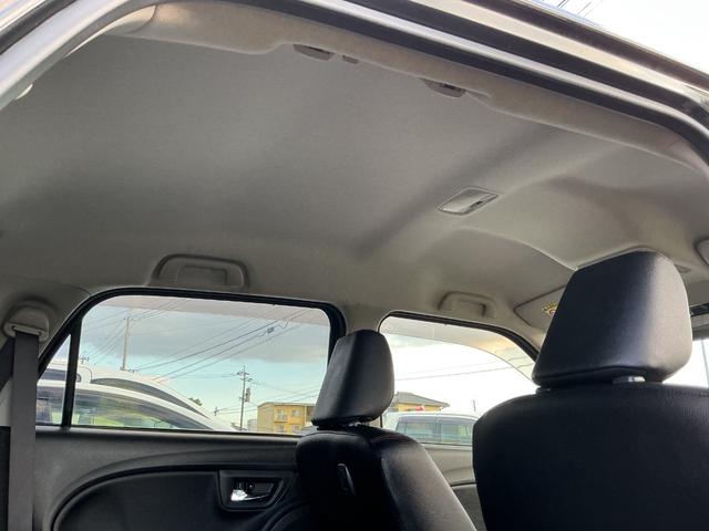 キャスト スポーツSAII 衝突被害軽減システム モモステアリング パドルシフト 純正アルミ バックカメラ 専用シート 専用エアロ LEDヘッドライト スマートキー2本 Bluetooth(12枚目)