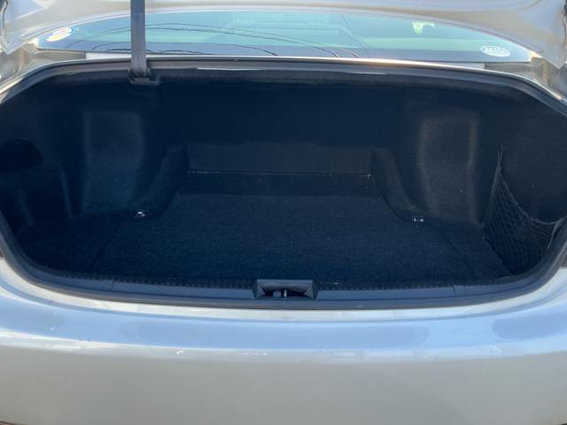 クラウン 3.5アスリート レザーシート シートヒーター 前席パワーシート プッシュスタート スマートキー ETC Bカメラ マルチナビ リア電動サンシェード(17枚目)