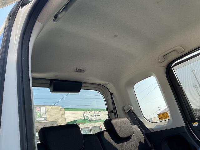 タント カスタムＲＳ　ＳＡ　ＲＳ　スマートキー　プッシュスタート　純正アルミ　パワースライドドア　リアシェード　ステアリングスイッチ　ナビ　Ｂｌｕｅｔｏｏｔｈ　ＴＶバックカメラ　ＥＴＣ（12枚目）