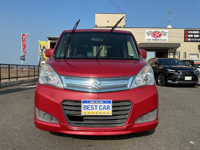 ���̓x�́A���X�y�@�b�`�q�@�r�s�t�c�h�n�@�e�k�`�f�i�J�[�X�^�W�I�t���b�O�j�@�����m�ʂ�₷�����[�������n�z�̎ԗ������������������肪�Ƃ��������܂��B