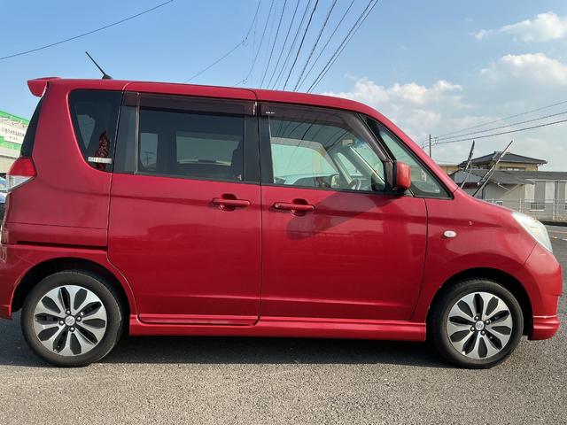 ���q�l�Ɉ��S���čw�����Ē�����l�ɑS�č��݂̑��z�\���ƂȂ�܂�