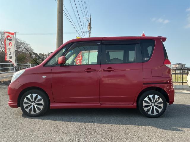 �����̎Ԃ͂������̎��A�[�ԑO�ɂ́A�_�������������Ē����A�_���L�^��t��